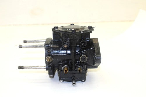 1990 Sea-doo Sp Oem Carburetor 270500054 JS21