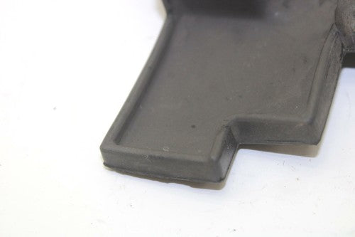 85 Yamaha Phazer OEM Fan Case Air Shroud Damper 80L-12658-01-00 SY42