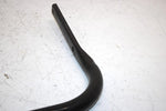 02 Ski-doo Grand Touring 500 Oem Rear Bumper 517272510 SS24.1