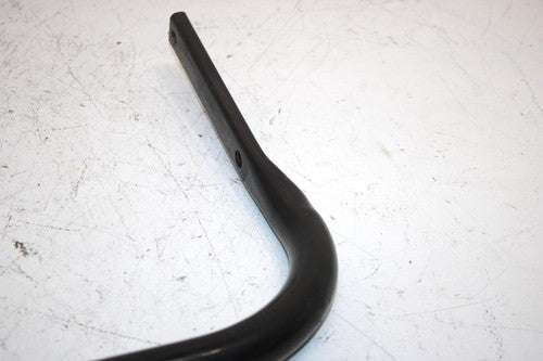 02 Ski-doo Grand Touring 500 Oem Rear Bumper 517272510 SS24.1