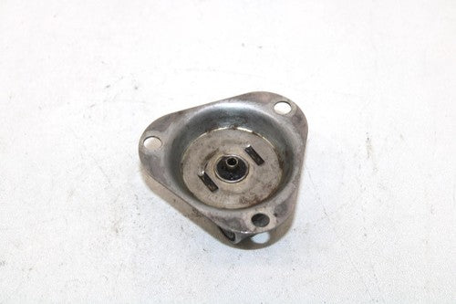 1996 Polaris Sportsman 4x4 Oem Speedometer Drive Adapter 3280218 Q5089