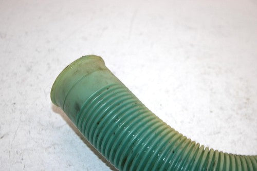 1999 Sea-doo Gti Oem Engine Oil Filler Hose 275000185 JS58
