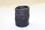1994 Arctic Cat Montego Oem Gas Filler Hose 0710-109 JA5