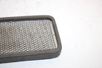 1999 Sea-doo Gti Oem Air Filter W/Gasket 273000117 273000020 JS54