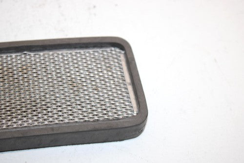 1999 Sea-doo Gti Oem Air Filter W/Gasket 273000117 273000020 JS54