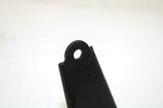 96 Arctic Cat EXT 580 OEM Exhaust Pipe Support Bracket 0712-146 SA103