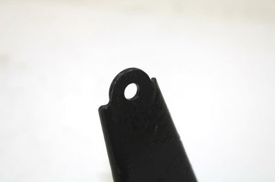 96 Arctic Cat EXT 580 OEM Exhaust Pipe Support Bracket 0712-146 SA103