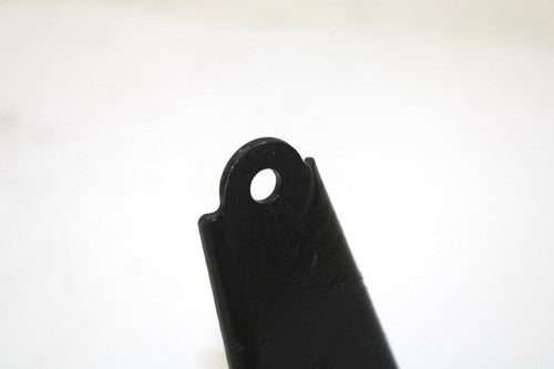 96 Arctic Cat EXT 580 OEM Exhaust Pipe Support Bracket 0712-146 SA103