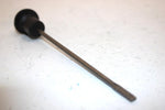 86 Yamaha  Moto 4 Oem Oil Level Plug 1UY-15362-01-00 AY46
