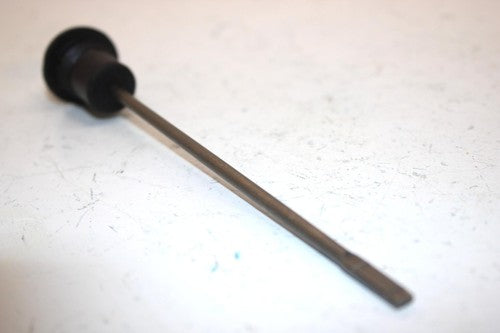 86 Yamaha  Moto 4 Oem Oil Level Plug 1UY-15362-01-00 AY46