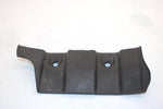02 Arctic Cat 375 4x4 Automatic Oem Front Left Drive Shaft Guard 0406-927 AA23