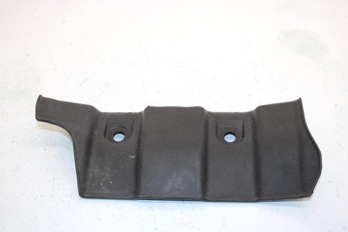 02 Arctic Cat 375 4x4 Automatic Oem Front Left Drive Shaft Guard 0406-927 AA23