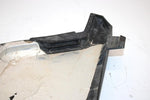 16 Can-am Outlander L Max 450 Efi Dps Oem Left Extension Panel 715001897 AB5