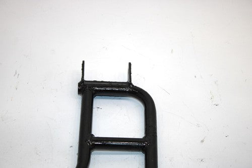 10 Arctic Cat Atv 700 H1Efi 4x4 Automatic Oem L Rear Upper A Arm 0504-583 AA10