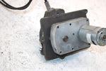 1994 Polaris Sl 750 Oem Trim Motor Set 4170004 JP29