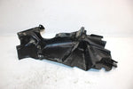 2019 Can-am Outlander 570 Oem Right Inner Fender Panel 705010714 705017023 AB9