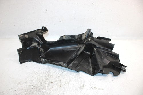 2019 Can-am Outlander 570 Oem Right Inner Fender Panel 705010714 705017023 AB9