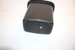 2000 Kawasaki Jet Ski 1100 Stx Oem Rear Storage Box 39012-3727 JK11