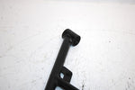 2002 Honda Foreman Es Oem Left Front Lower A Arm 51360-HN0-A00 AH34