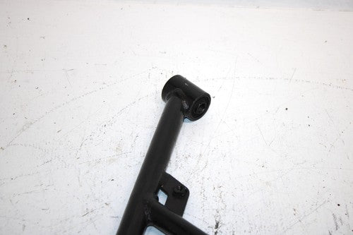 2002 Honda Foreman Es Oem Left Front Lower A Arm 51360-HN0-A00 AH34