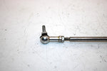 98 Polaris Sportsman 500 Oem Low Range Linkage (Short) 5020824 AP53