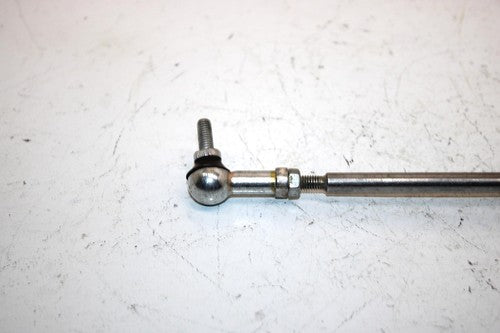 98 Polaris Sportsman 500 Oem Low Range Linkage (Short) 5020824 AP53