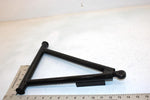 04 Polaris Atp 330 4x4 Oem Front Right A Arm 2202285-067 AP23