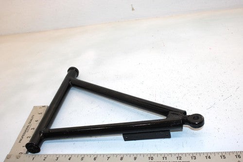 04 Polaris Atp 330 4x4 Oem Front Right A Arm 2202285-067 AP23