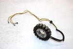92 Kawasaki Bayou 300 4x4 Oem Stator 21003-1276 AK14