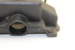 2003 Sea-doo Gtx Oem Steering Housing 277001471 JS10