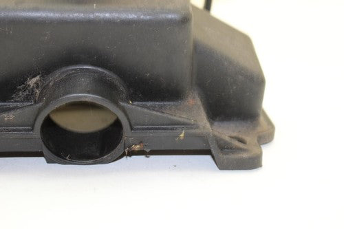 2003 Sea-doo Gtx Oem Steering Housing 277001471 JS10