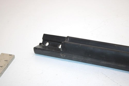 2015 Polaris Ranger Crew 900 Oem Right Rear Upper Roll Cage 1019527-458 XP2
