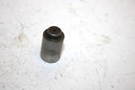 96 Yamaha  Warrior 350 Oem Clutch Push Rod #1 1UY-16356-00-00 AY6