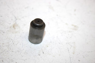 96 Yamaha  Warrior 350 Oem Clutch Push Rod #1 1UY-16356-00-00 AY6