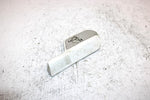 1993 Yamaha Waverunner 650 Oem Reverse Lever Cover FJ0-61343-00-00 JY23