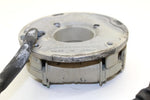 1996 Sea-doo Spx Oem Stator 420886725 JS3