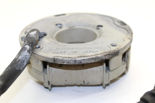 1996 Sea-doo Spx Oem Stator 420886725 JS3