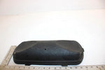 1999 Sea-doo Gti Oem Airbox Lid Cover 273000115 JS54
