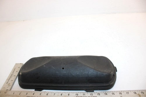 1999 Sea-doo Gti Oem Airbox Lid Cover 273000115 JS54