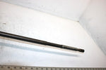 1996 Polaris Slx 780 Oem Jet Pump 5130983 5131311 JP30