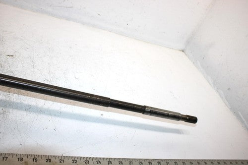1996 Polaris Slx 780 Oem Jet Pump 5130983 5131311 JP30