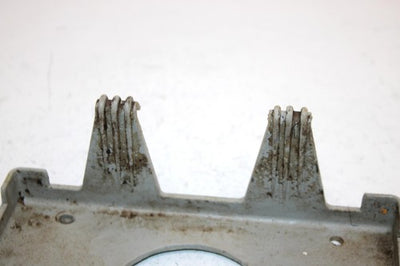 1992 Sea-doo Gts Oem Battery Tray 278000241 JS57