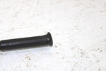 1998 Ski-doo Mxz 583 Oem Handlebar Assembly 506125900 SS97