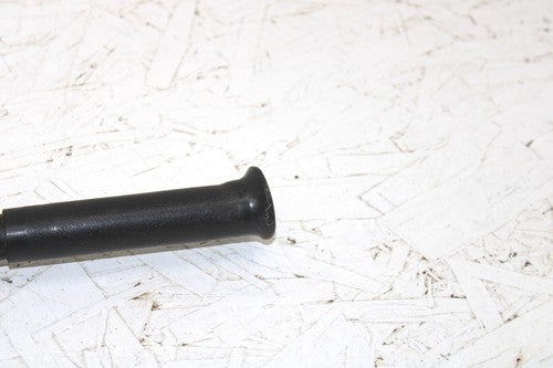 1998 Ski-doo Mxz 583 Oem Handlebar Assembly 506125900 SS97