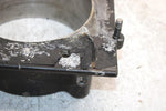 1997 Arctic Cat Monte Carlo 770 Oem Jet Pump Wear Ring 0775-061 JA9