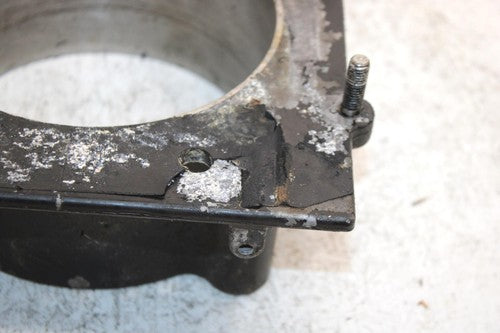 1997 Arctic Cat Monte Carlo 770 Oem Jet Pump Wear Ring 0775-061 JA9
