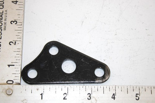 85 Honda Atc250es A Oem Upper Engine Hanger 50353-HA0-000 50353-HA0-770 AHS
