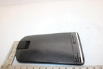 2000 Sea-doo Gtx Oem Glove Box Door 269500753 JS56