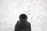 1997 Arctic Cat Tigershark Monte Carlo Oem Bilge Outlet Fitting 0673-377 JA12