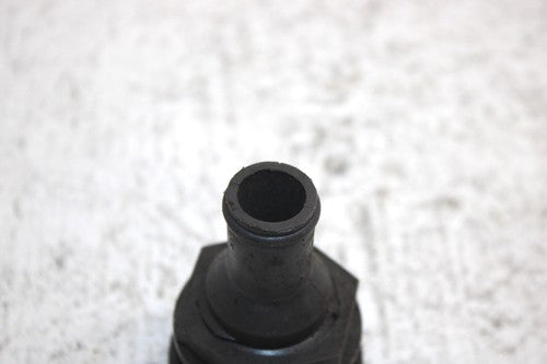 1997 Arctic Cat Tigershark Monte Carlo Oem Bilge Outlet Fitting 0673-377 JA12